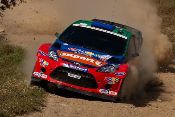 wrc-portugal-2011 41 de 93